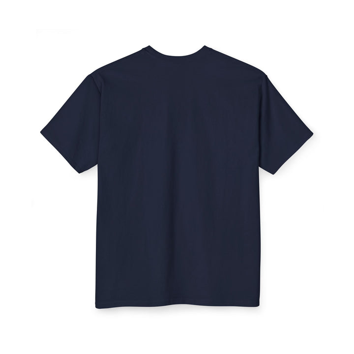 Home Of The Free - Unisex Ultra Cotton® Tall T-Shirt