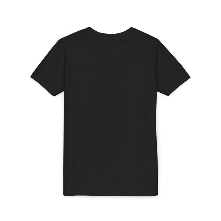 Howdy Easter - Youth Short Sleeve Tee
