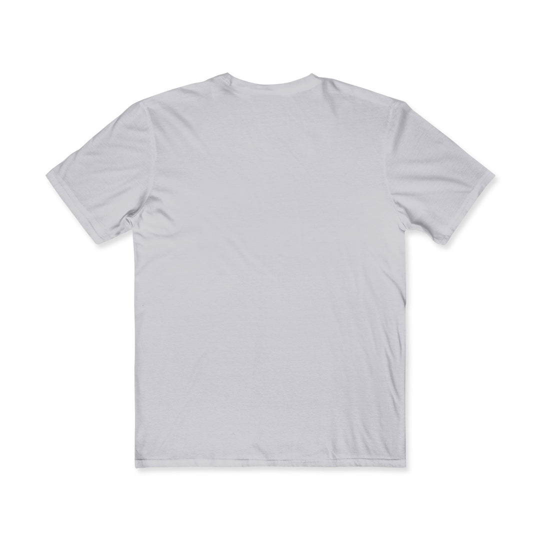 Beer Never Broke My Heart - Men's Very Important Tee