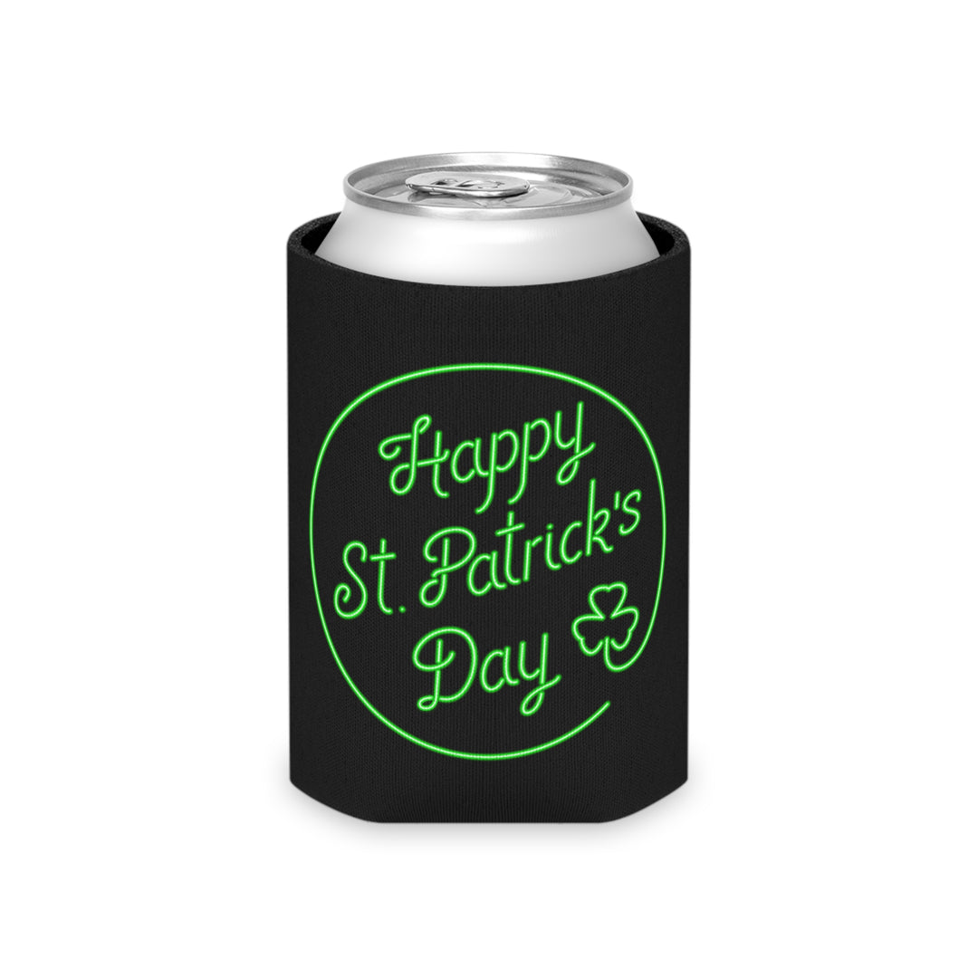 Neon Sign - Can Cooler