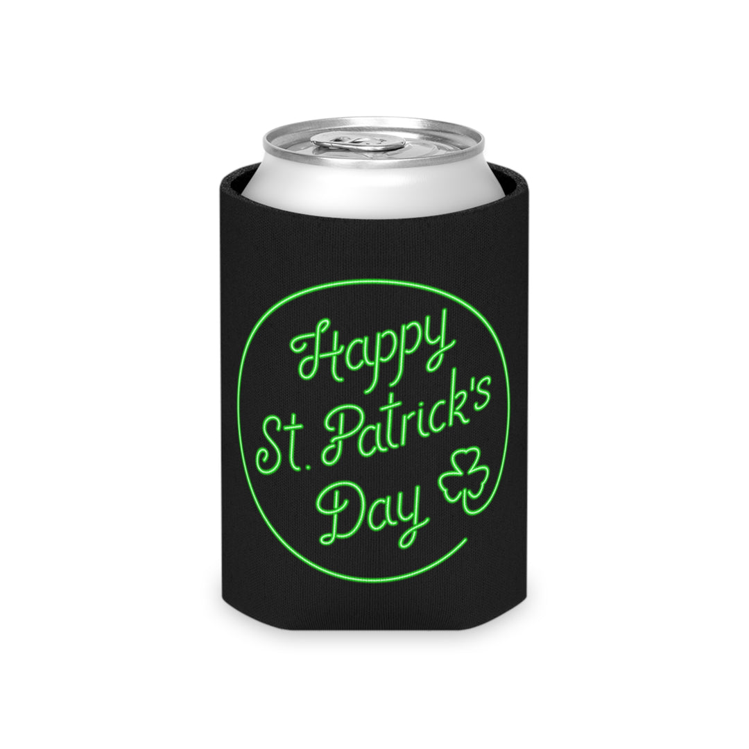 Neon Sign - Can Cooler
