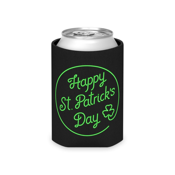 Neon Sign - Can Cooler