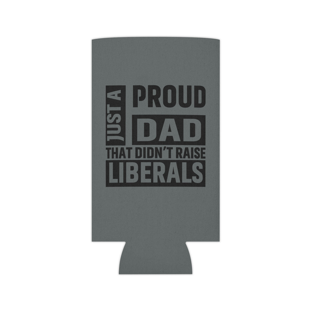 Proud Dad - Can Cooler
