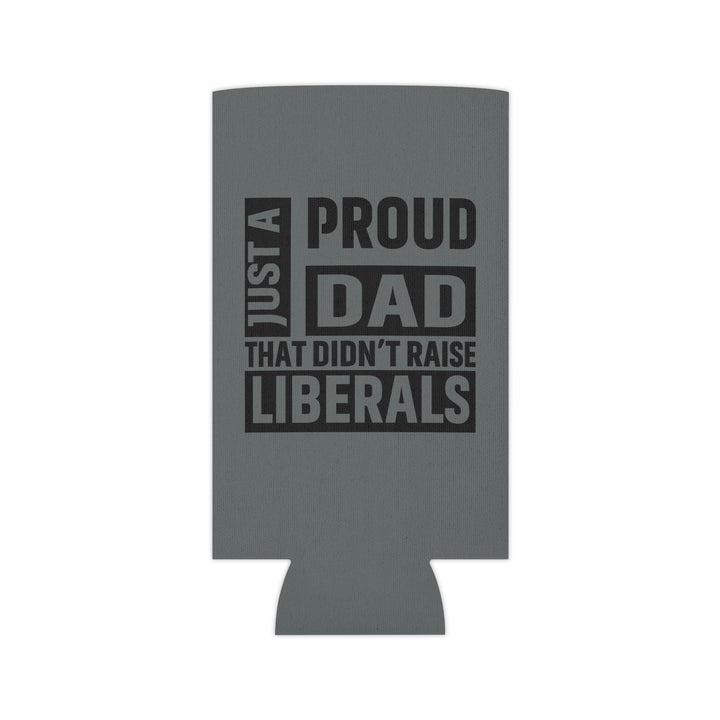 Proud Dad - Can Cooler