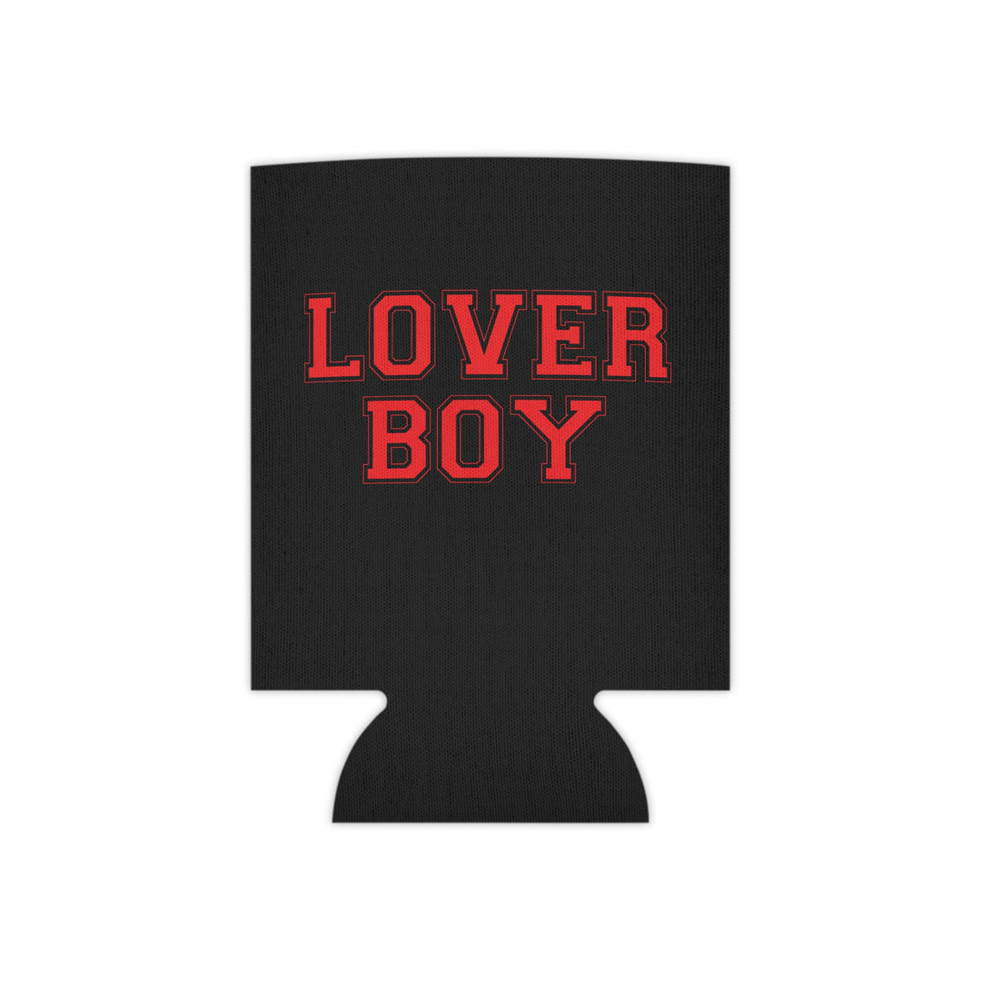 Lover Boy - Can Cooler