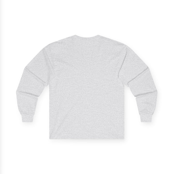 Shenanigans & Malarky - Unisex Ultra Cotton Long Sleeve Tee