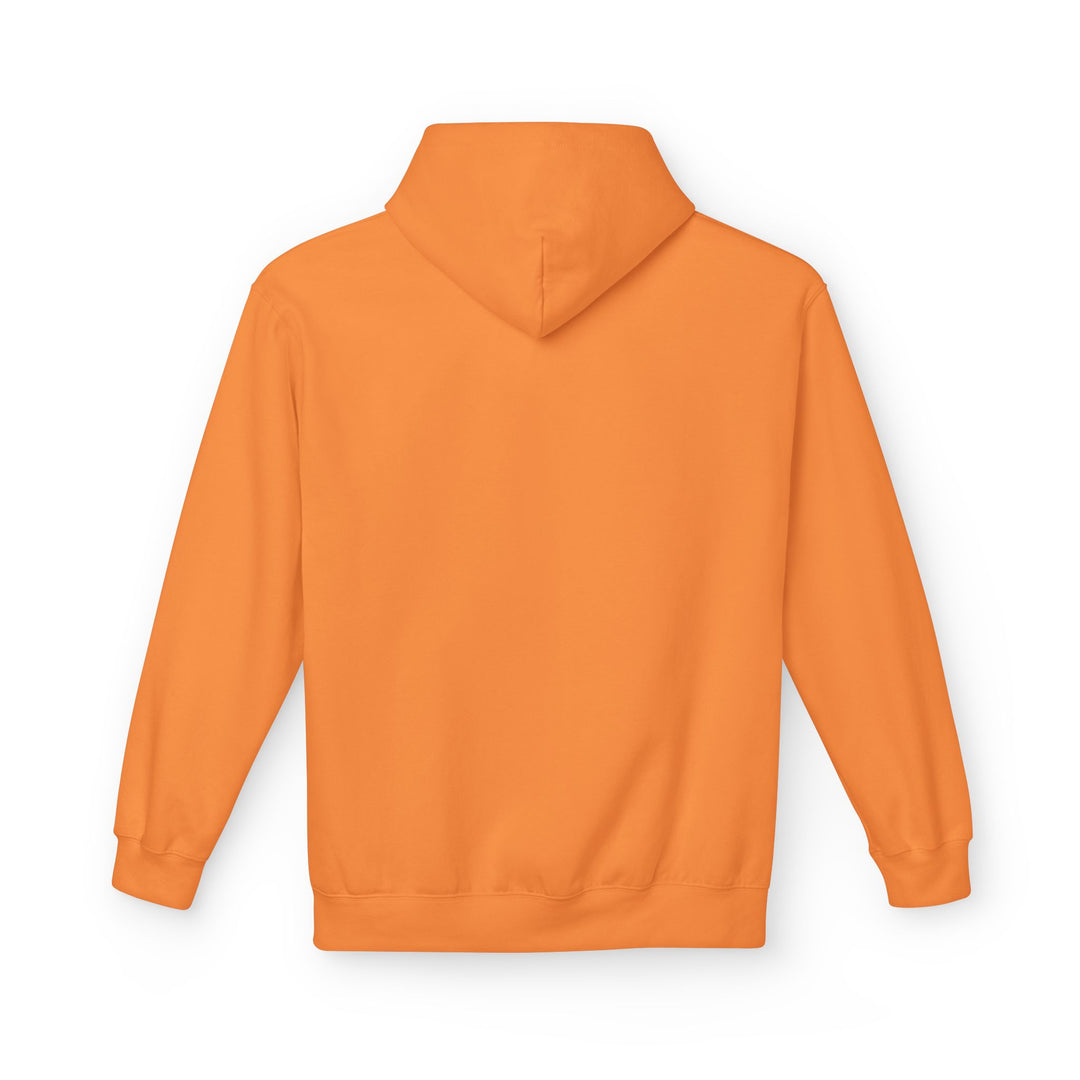Desert Vibes - Unisex Midweight Softstyle Fleece Hoodie