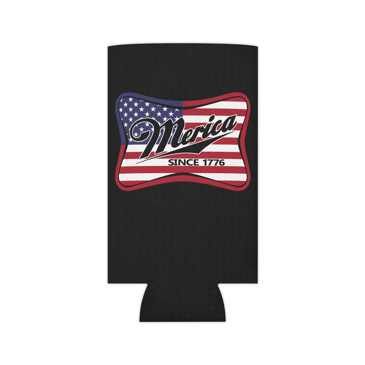 Merica - Can Cooler