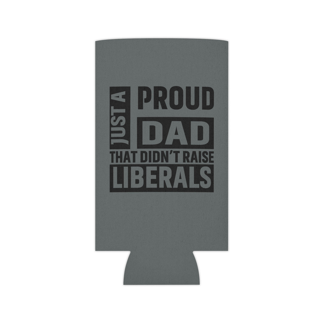 Proud Dad - Can Cooler