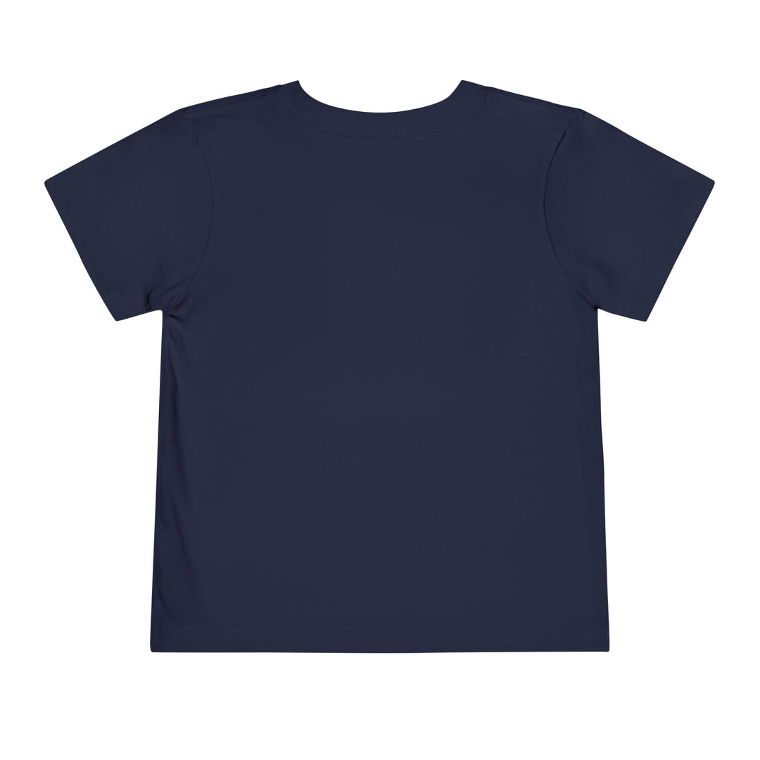 Gobble - Toddler Short Sleeve Tee