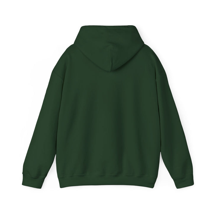 Beach Body - Unisex Heavy Blend™ Hooded Sweatshirt