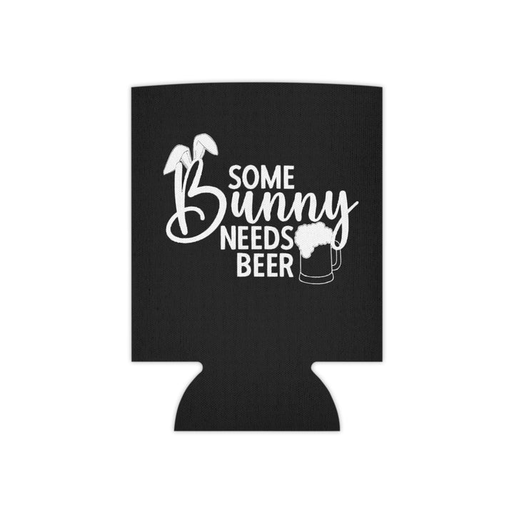 Some Bunny - Can Cooler