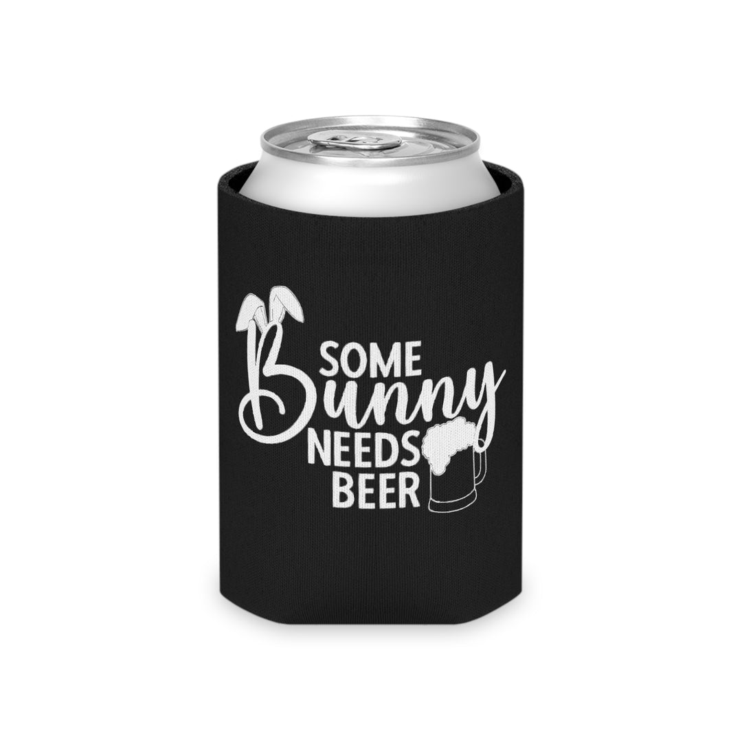 Some Bunny - Can Cooler