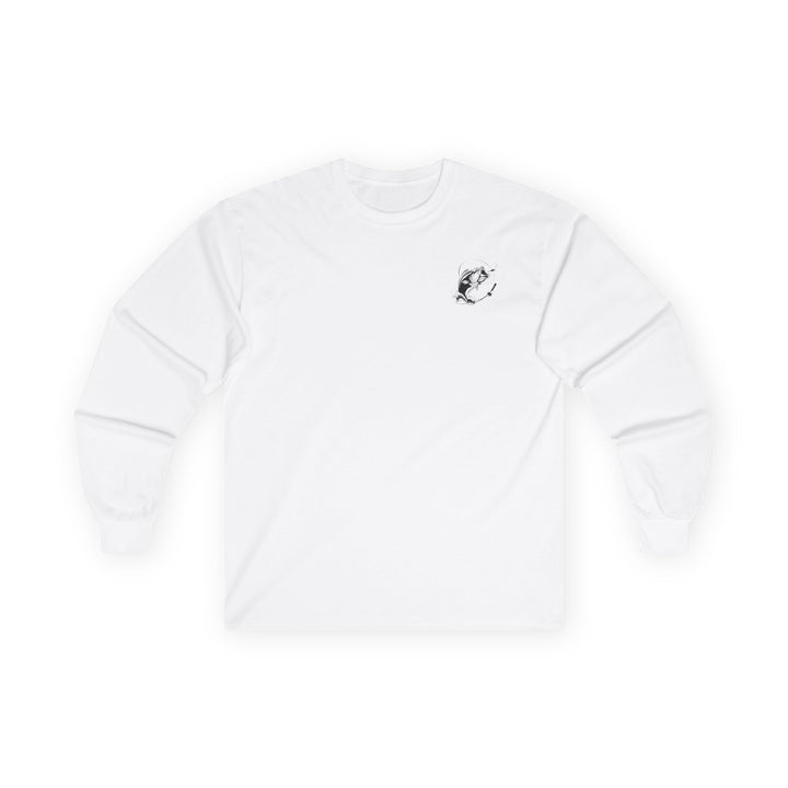 Arizona Largemouth Bass - Unisex Ultra Cotton Long Sleeve Tee
