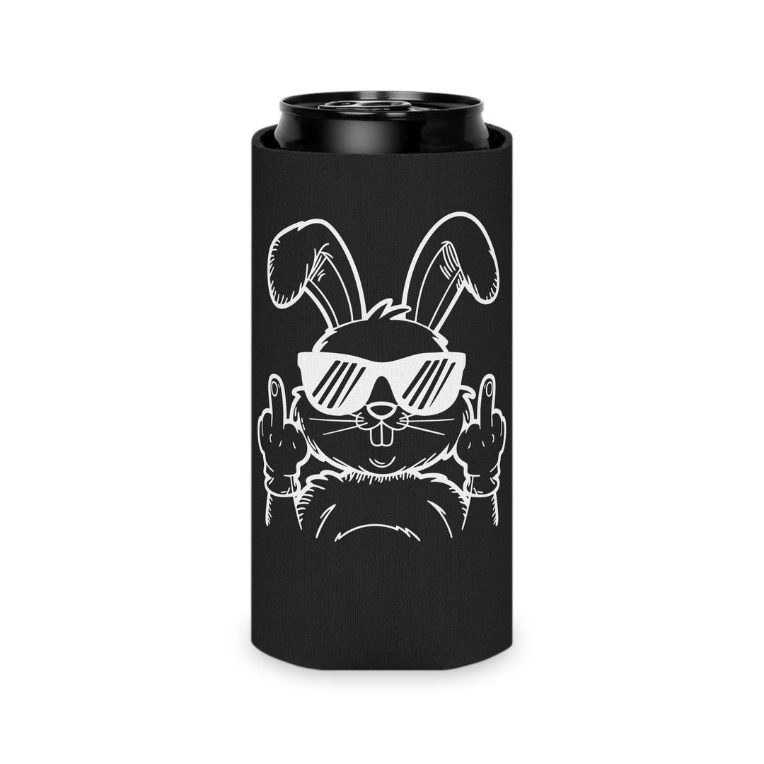 Middle Finger - Can Cooler