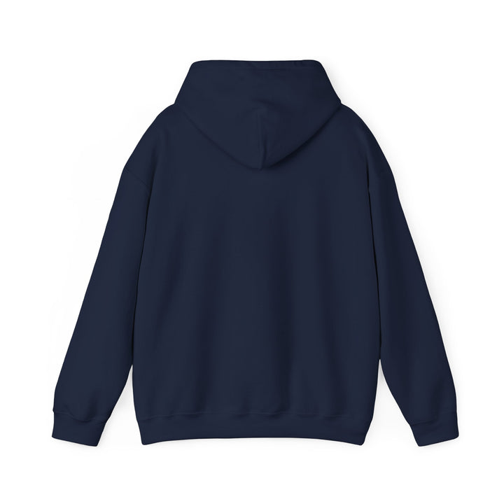 Merica - Unisex Heavy Blend™ Hooded Sweatshirt
