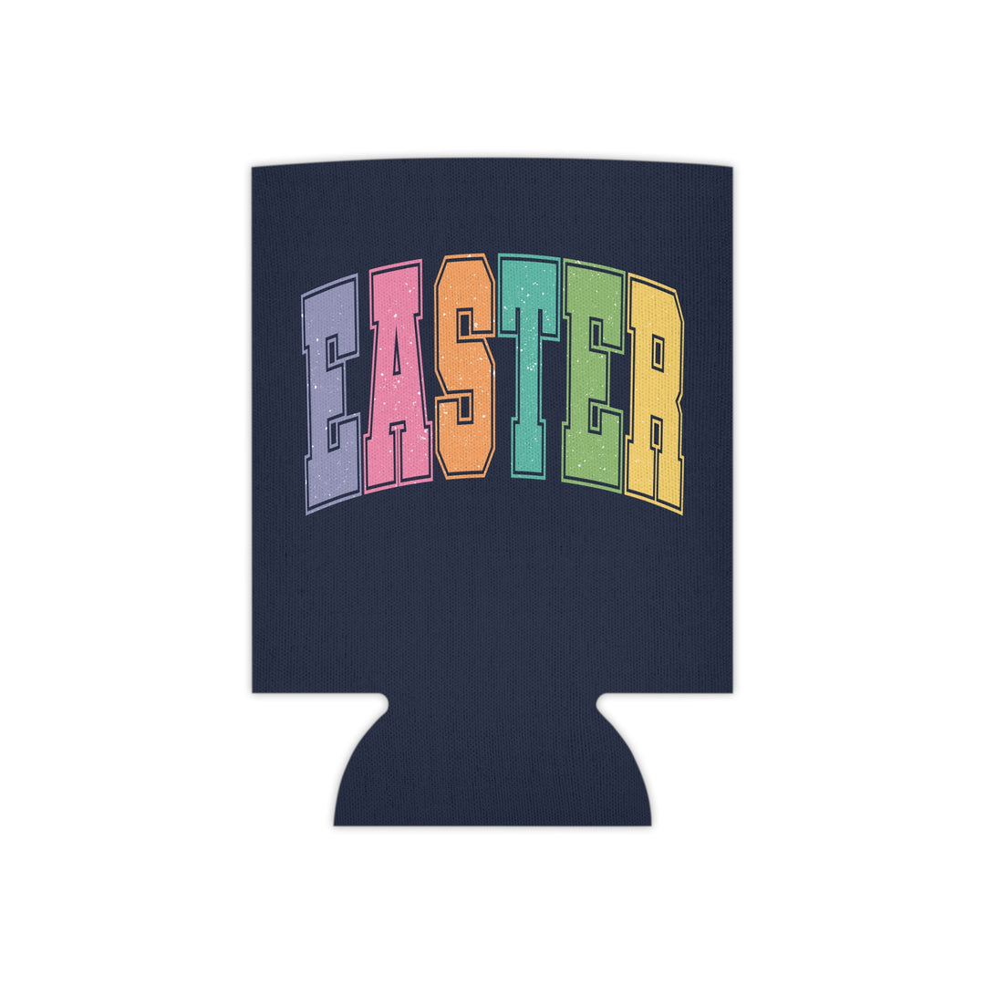 Easter - Can Cooler