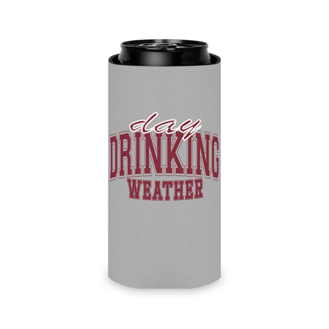 Drinking Weather - Can Cooler