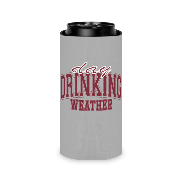 Drinking Weather - Can Cooler