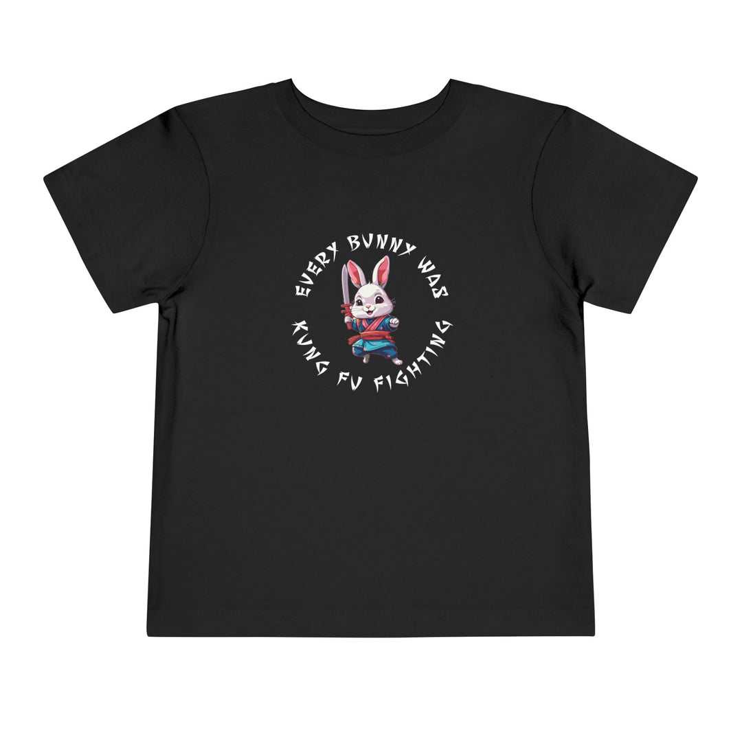 Kids Softstyle Tee - Toddler Short Sleeve Tee