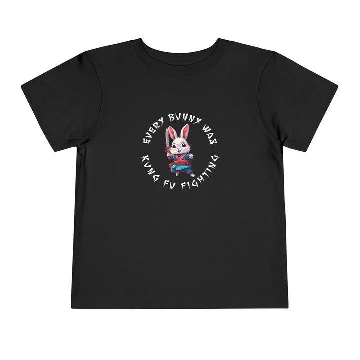 Kids Softstyle Tee - Toddler Short Sleeve Tee