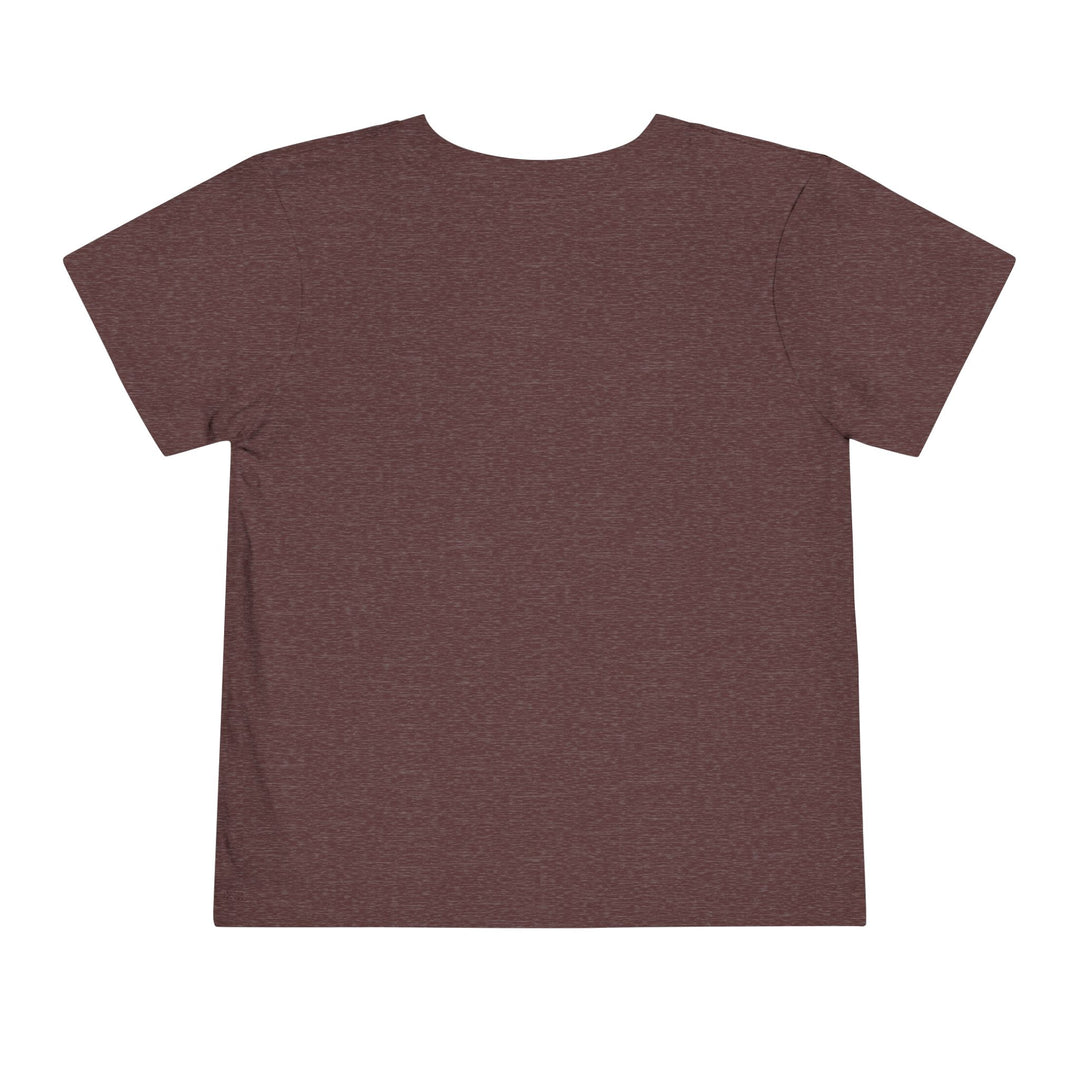 Gobble - Toddler Short Sleeve Tee