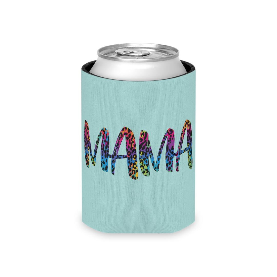 Mama - Can Cooler
