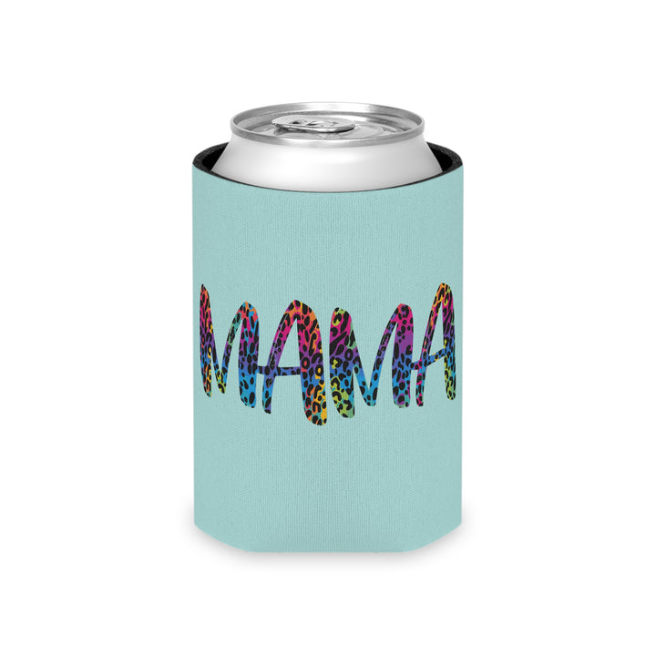 Mama - Can Cooler