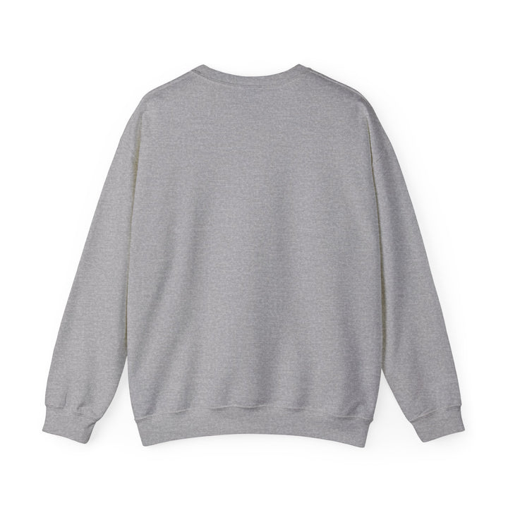 Can't Fix Stupid - Unisex Heavy Blend™ Crewneck Sweatshirt