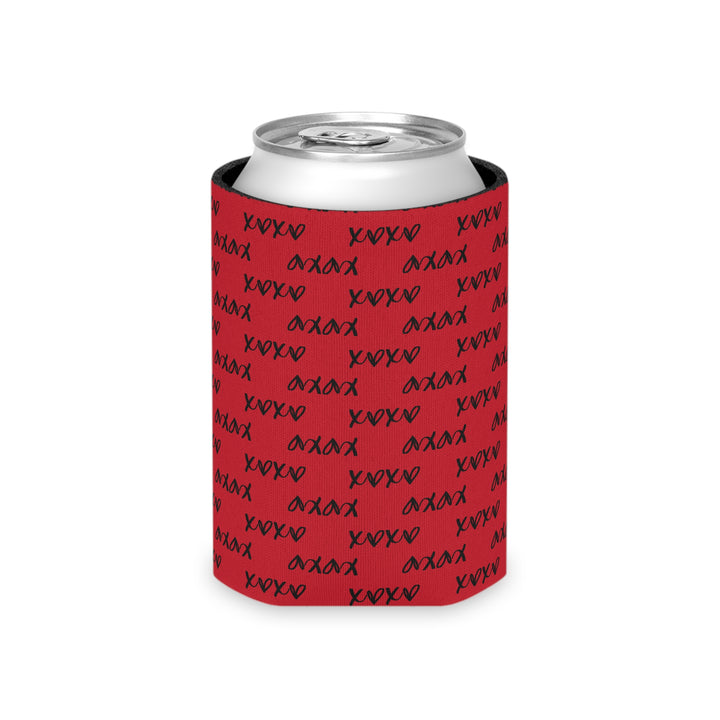XOXO - Can Cooler