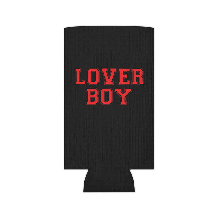 Lover Boy - Can Cooler