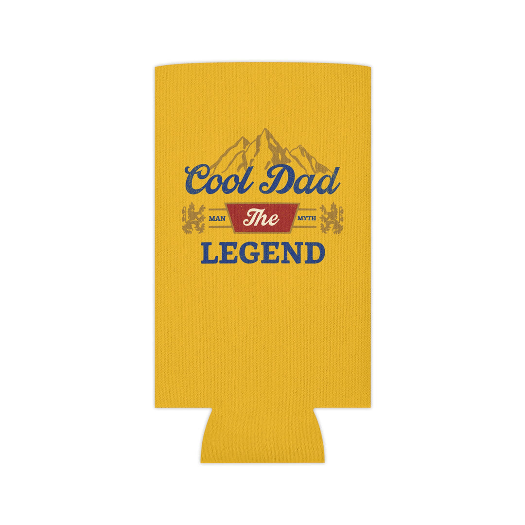 Cool Dad - Can Cooler