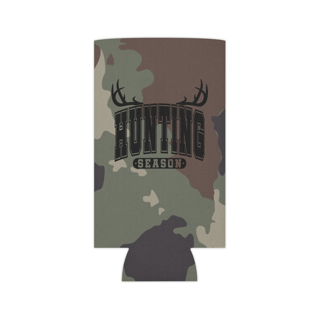 Hunting Season - Can Cooler