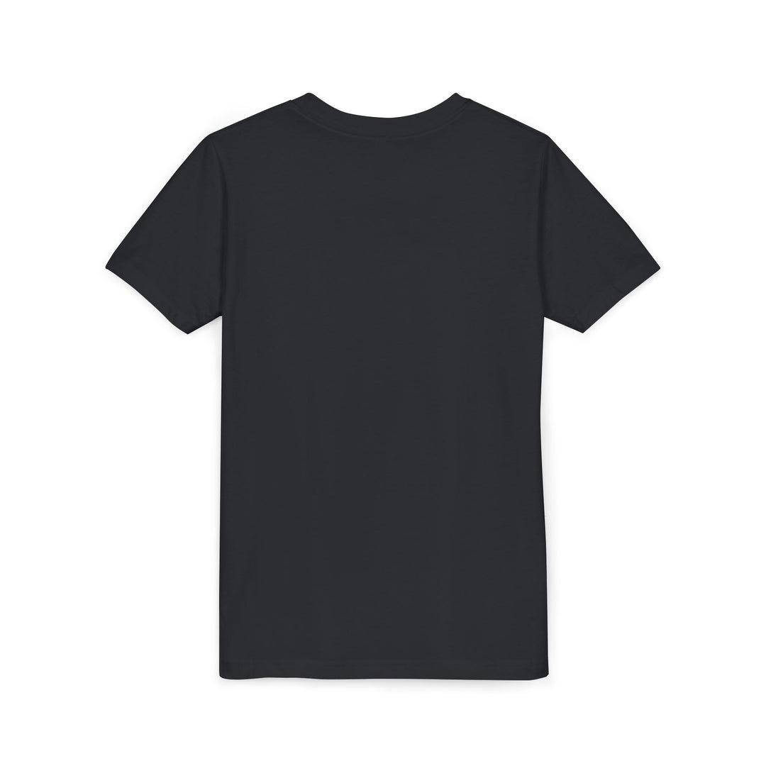 Howdy Easter - Youth Short Sleeve Tee