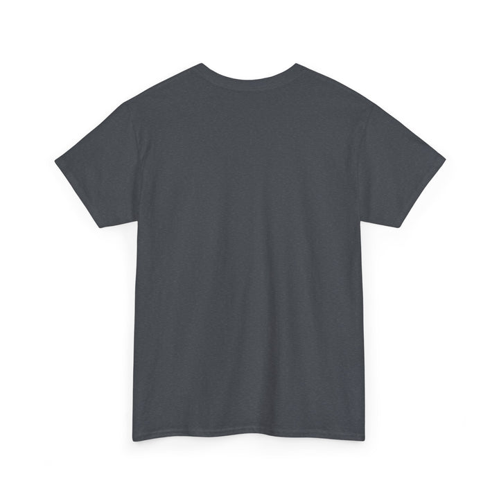 Dad Jokes - Unisex Heavy Cotton Tee