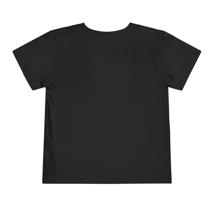 Gobble Till You Wobble - Toddler Short Sleeve Tee