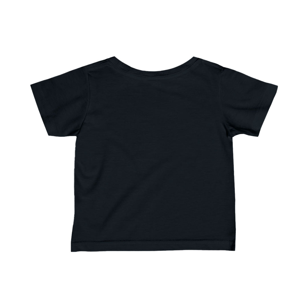 Gobble - Infant Fine Jersey Tee