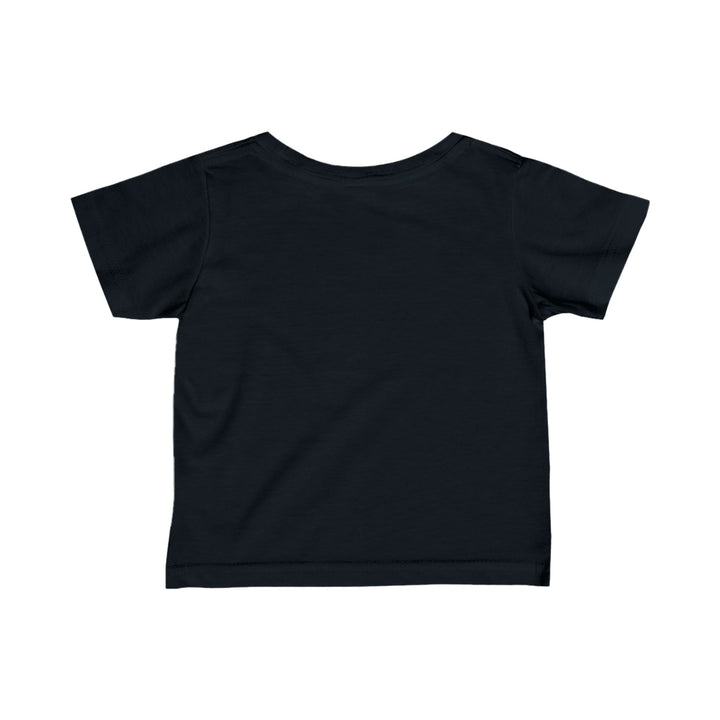 Gobble - Infant Fine Jersey Tee