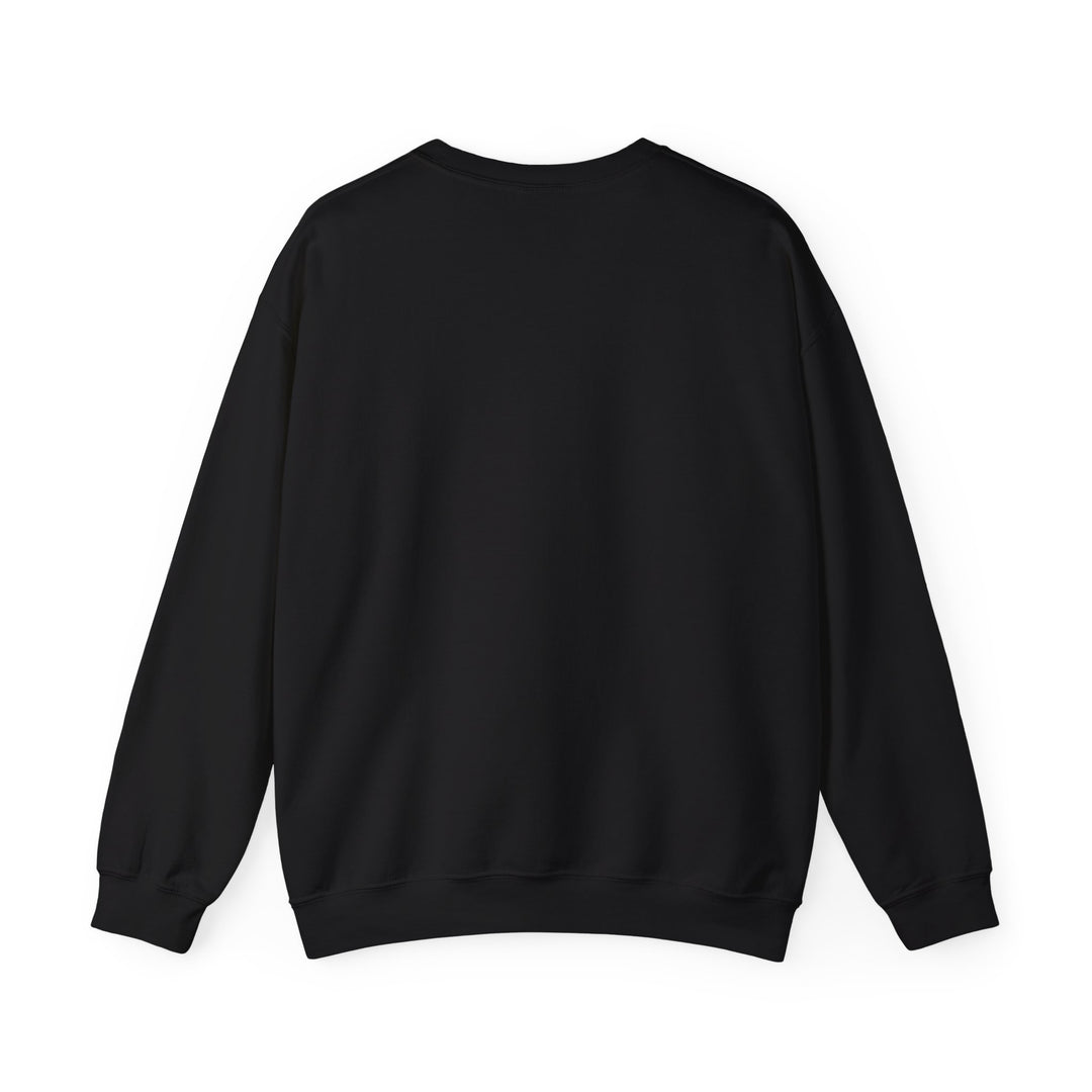 Can't Fix Stupid - Unisex Heavy Blend™ Crewneck Sweatshirt