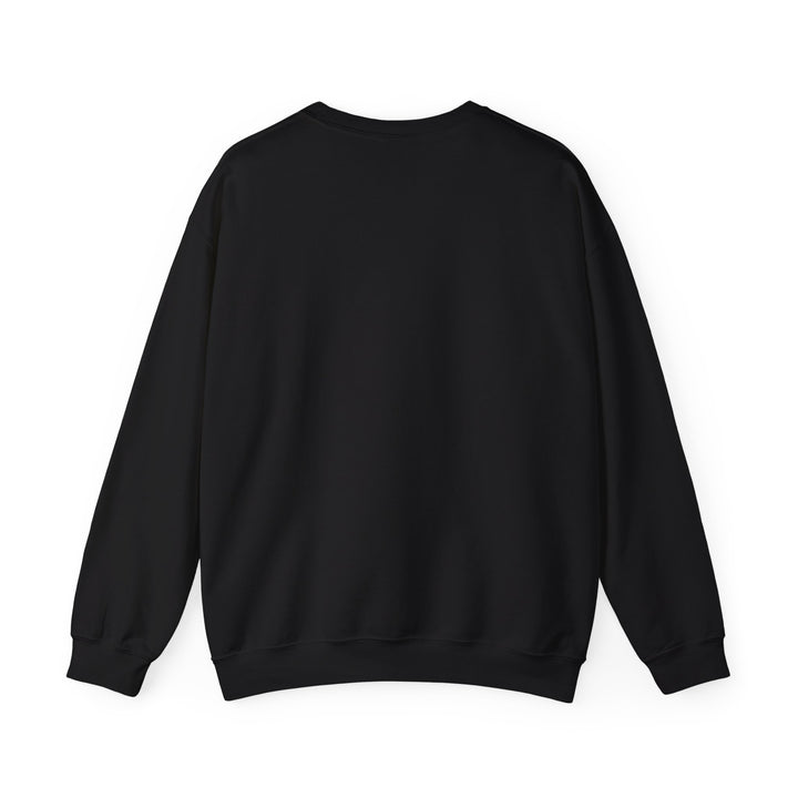 Can't Fix Stupid - Unisex Heavy Blend™ Crewneck Sweatshirt