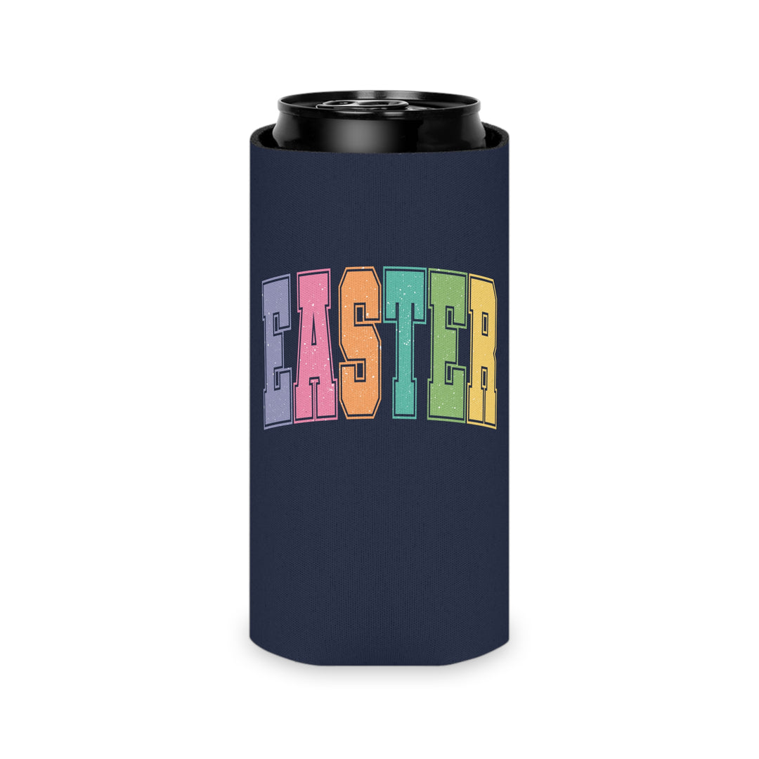 Easter - Can Cooler