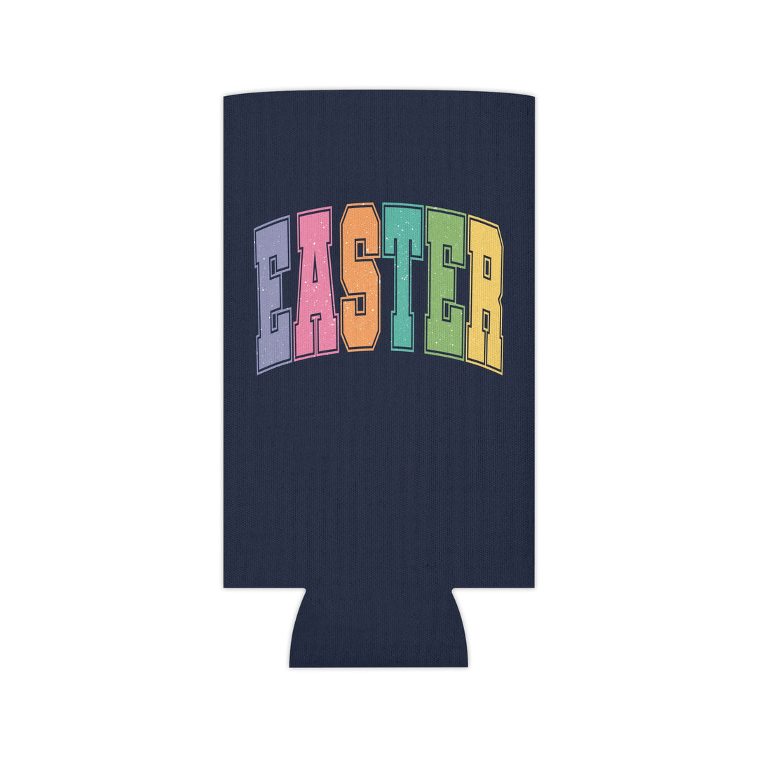 Easter - Can Cooler
