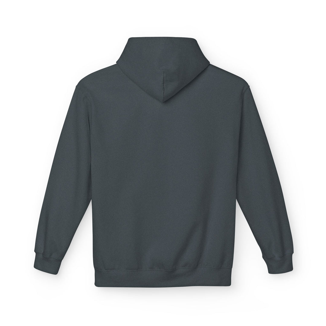 Drink Up Witches - Unisex Midweight Softstyle Fleece Hoodie