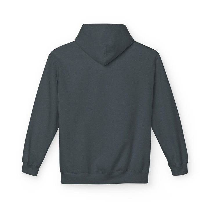 Drink Up Witches - Unisex Midweight Softstyle Fleece Hoodie