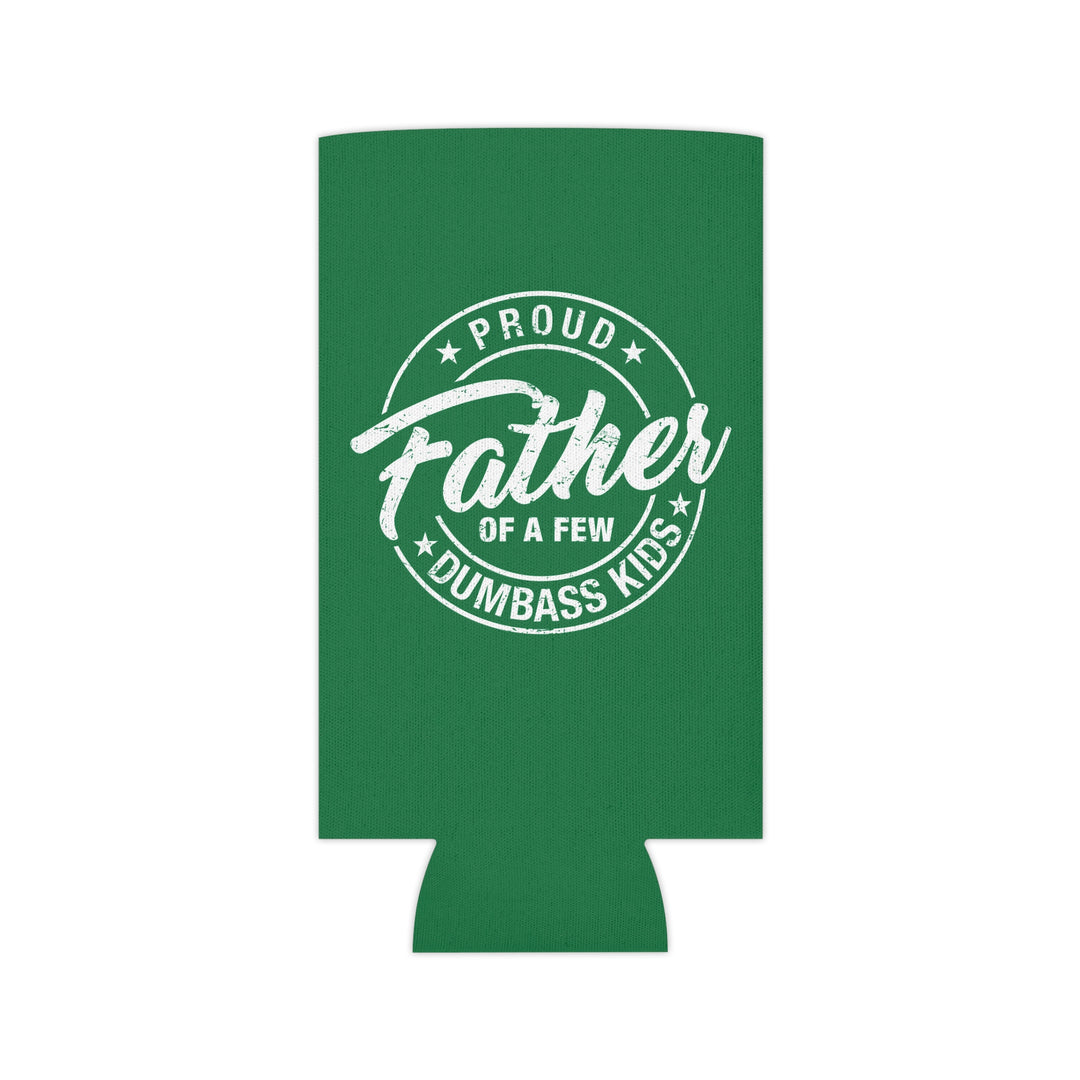 Proud Father - Can Cooler