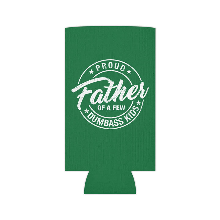 Proud Father - Can Cooler