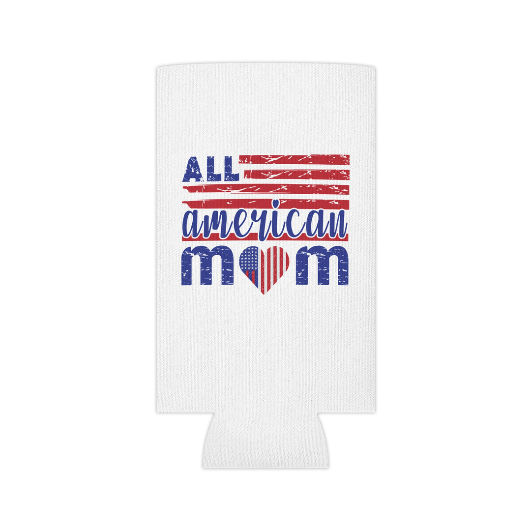 All American Mom - Can Cooler