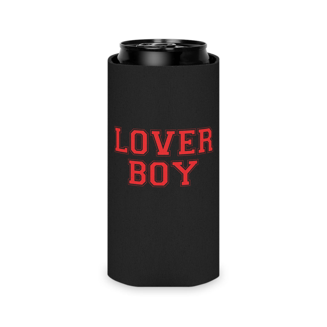 Lover Boy - Can Cooler