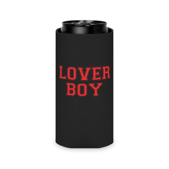 Lover Boy - Can Cooler