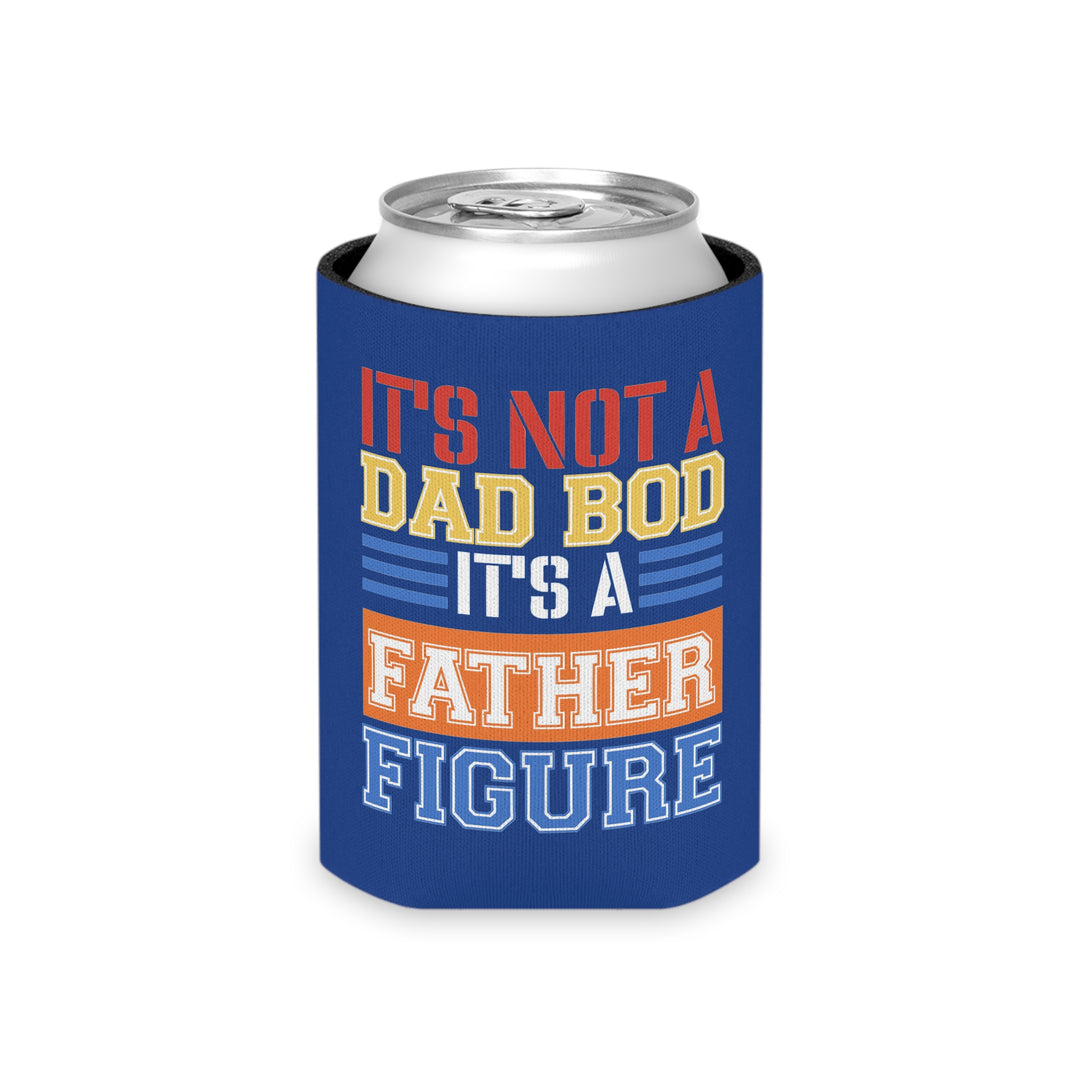 Dad Bod - Can Cooler